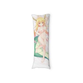 Dakimakura Tohru Maid Hentai | WaifuParadise