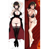 Dakimakura Yor Spy X Family | WaifuParadise