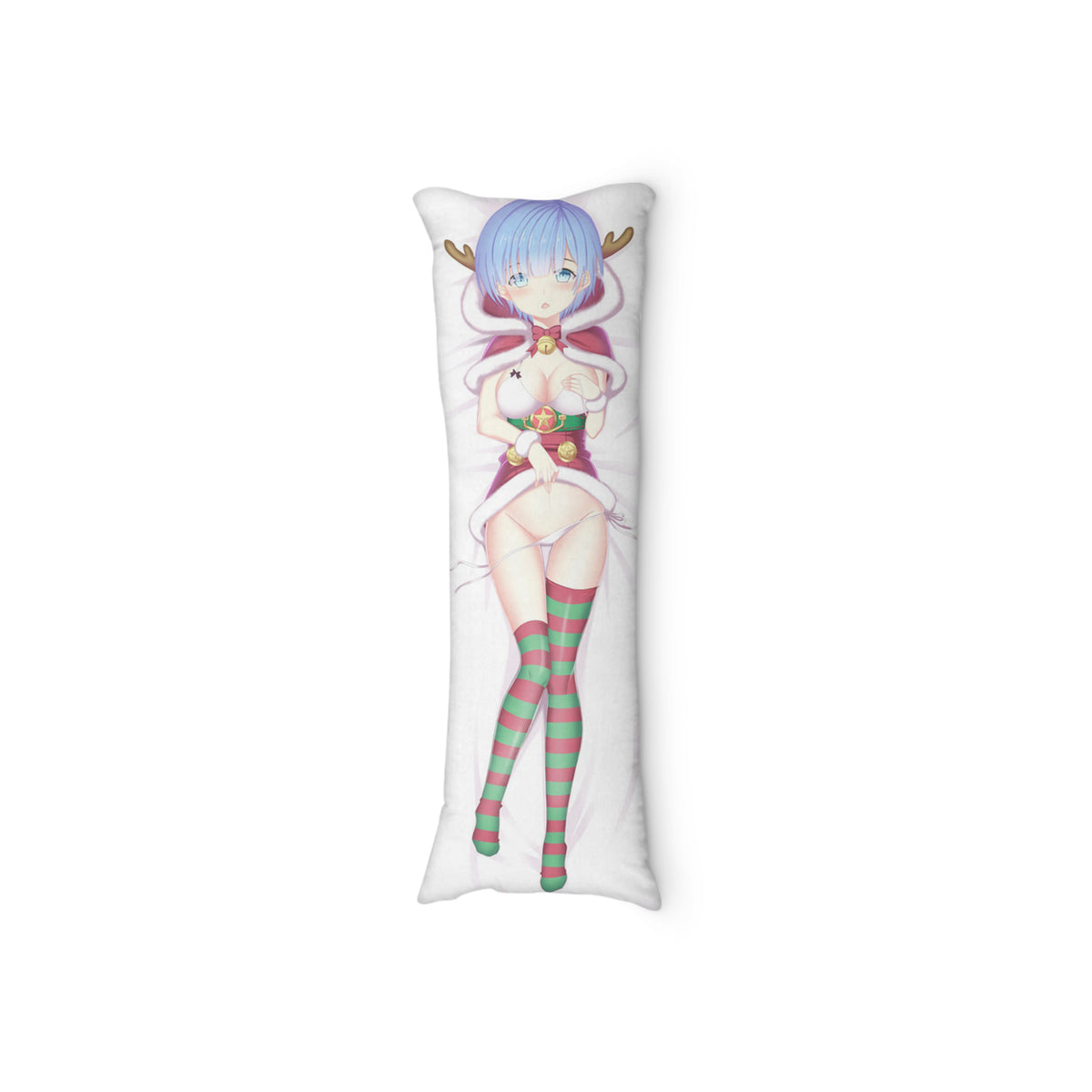 Dakimakura Rem En renne | WaifuParadise