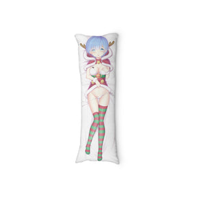 Dakimakura Rem En renne | WaifuParadise