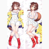 Dakimakura Inugami Korone HoloLive | WaifuParadise