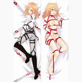 Dakimakura Historia Enchaînée | WaifuParadise