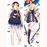 Dakimakura Abigail Williams Uniforme | WaifuParadise