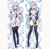 Dakimakura Aine Masou Gakuen HxH | WaifuParadise