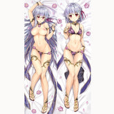 Dakimakura Kama Fate Grand Order | WaifuParadise