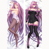 Dakimakura Medusa Rider | WaifuParadise