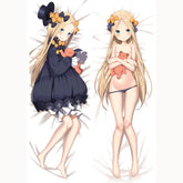 Dakimakura Abigail Williams Kawaii | WaifuParadise