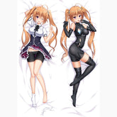 Dakimakura Irina Shidou High School DxD Non | WaifuParadise