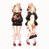 Dakimakura Abigail Williams Mignonne | WaifuParadise