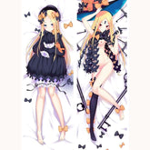 Dakimakura Abigail Williams Nue | WaifuParadise