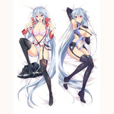 Dakimakura Aine Bikini Masou Gakuen HxH | WaifuParadise