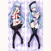 Dakimakura Aine Uniforme Masou Gakuen HxH | WaifuParadise