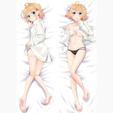 Dakimakura Mami Sexy Rent A Girlfriend | WaifuParadise