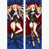 Dakimakura Ereshkigal Fier | WaifuParadise