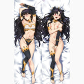 Dakimakura Ishtar Uniforme Hot | WaifuParadise