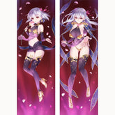 Dakimakura Kama Fate Grand Order | WaifuParadise