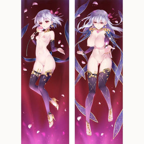 Dakimakura Kama Nue Fate Grand Order 2 | WaifuParadise