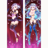 Dakimakura Kama Uniforme Fate Grand Order | WaifuParadise