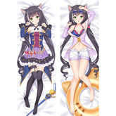 Dakimakura Kyaru Eté Princess Connect Re:Dive | WaifuParadise