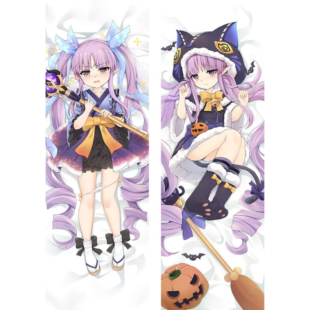 Dakimakura Kyouka Uniforme Princess Connect Re:Dive | WaifuParadise