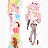 Dakimakura Milim Sexy | WaifuParadise