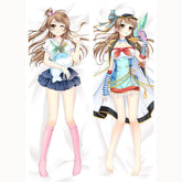 Dakimakura Minami Kotori Eté Love Live | WaifuParadise