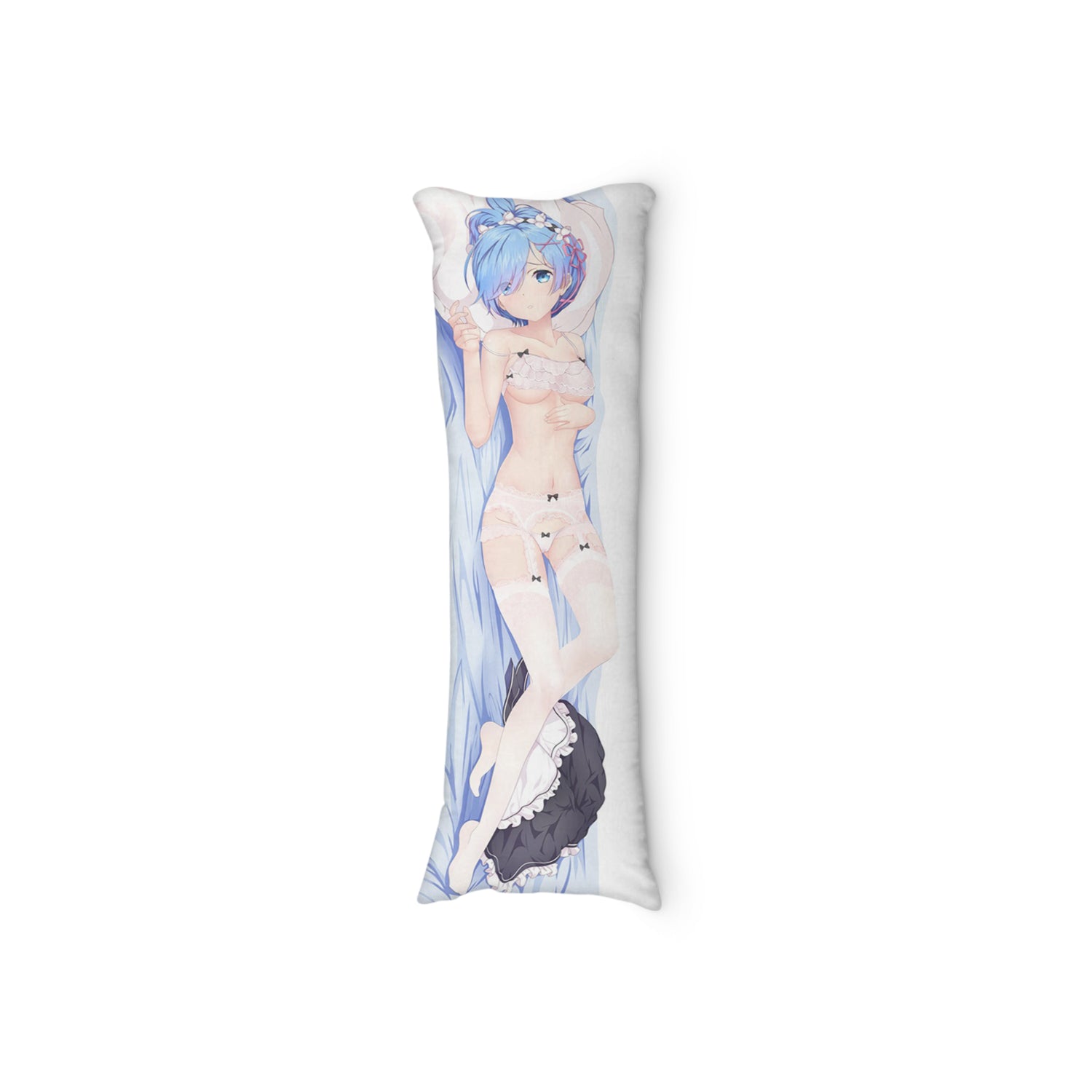 Dakimakura Rem Maid Sexy | WaifuParadise