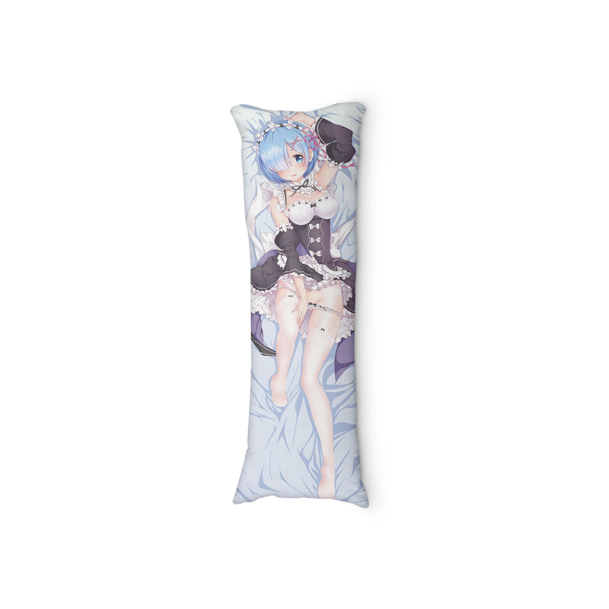 Dakimakura Rem Maid Sexy | WaifuParadise