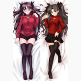 Dakimakura Rin Uniforme | WaifuParadise