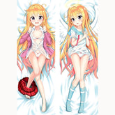 Gabriel Dakimakura Gabriel DropOut | WaifuParadise